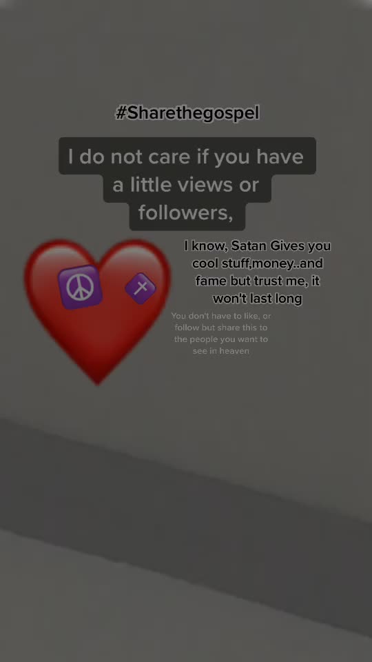 @࿎𝙽 𝙾 𝙴 𝙻 𝙻 𝙴 ッ