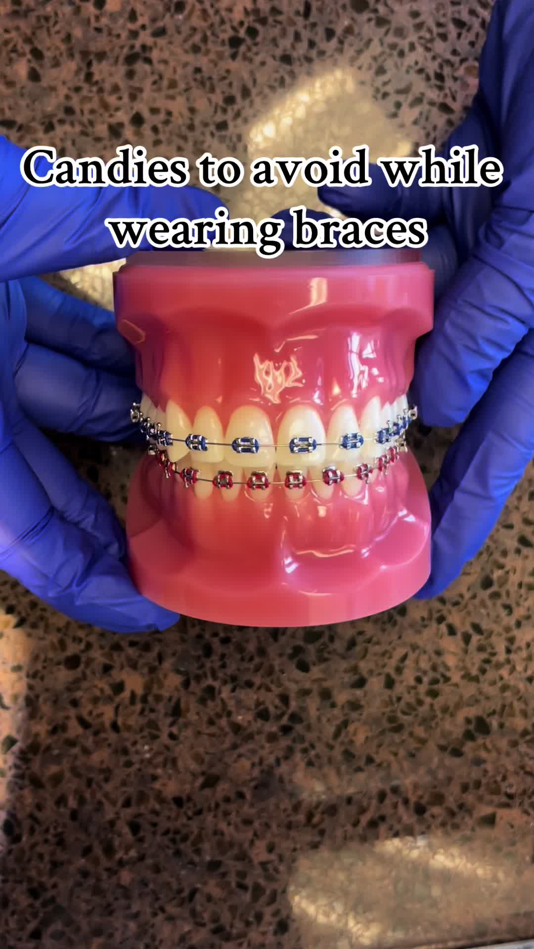 @Honey Orthodontics