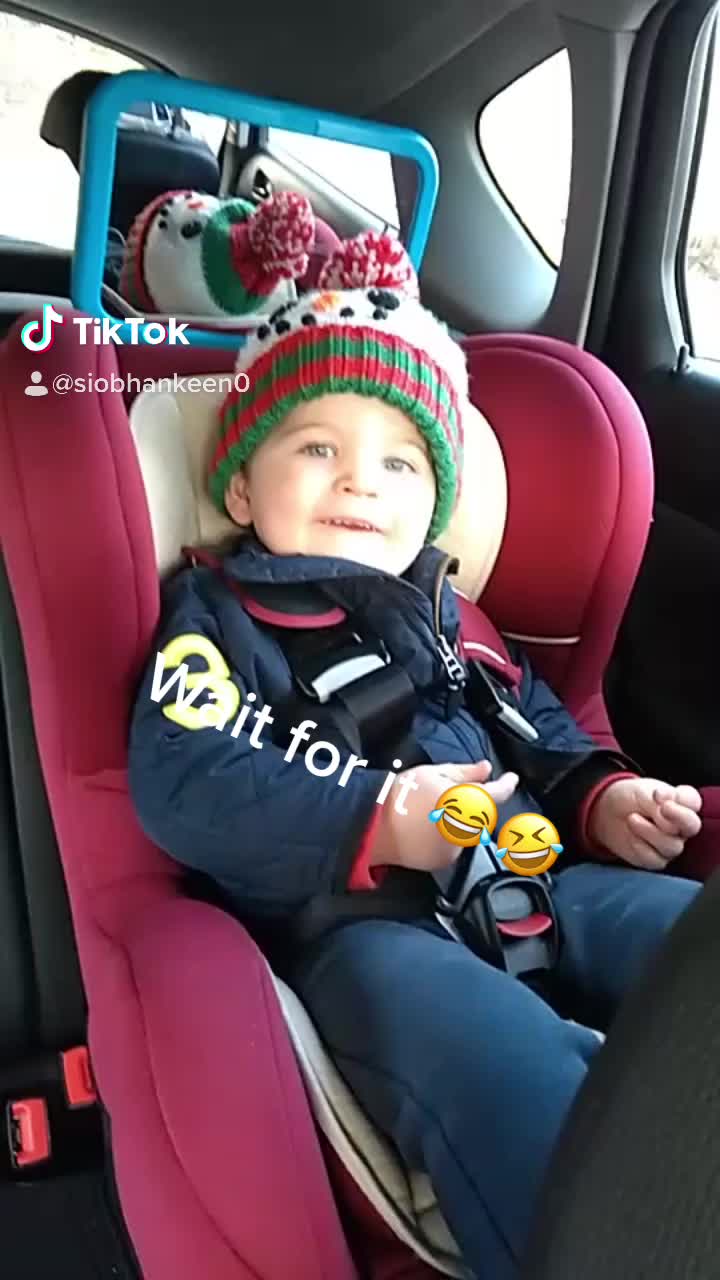 @s40ks