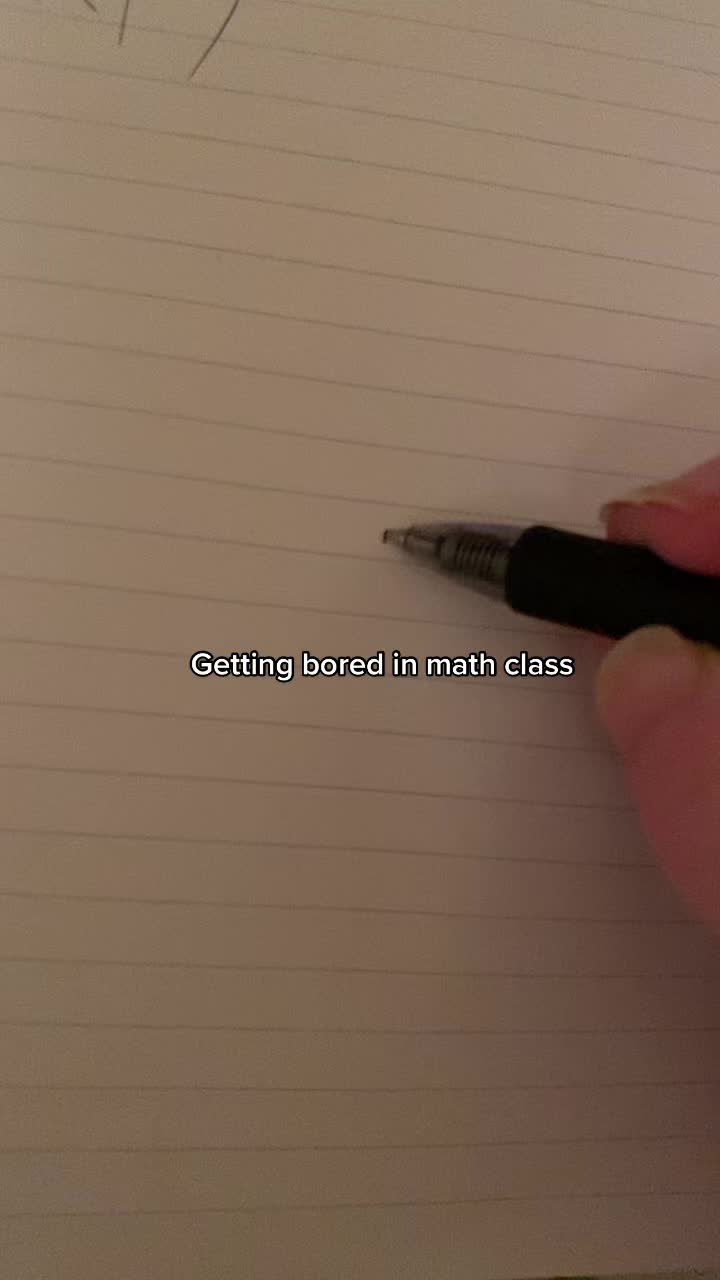 @<3