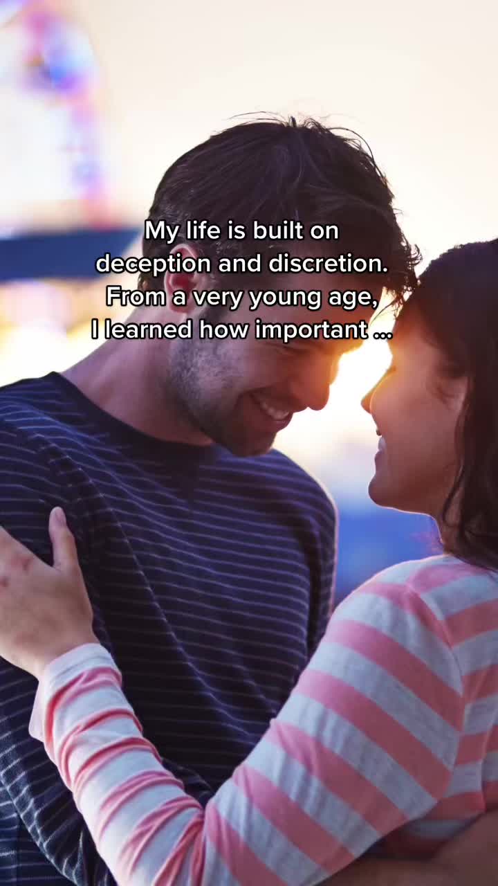 @Unlimitedromance