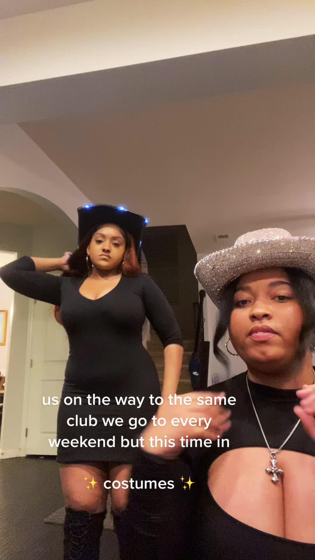 @nialuren_