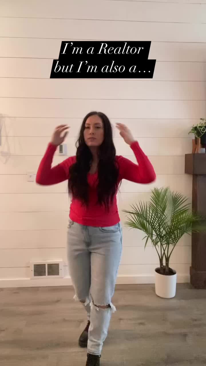 @Ashley Carroll | Puyallup, WA