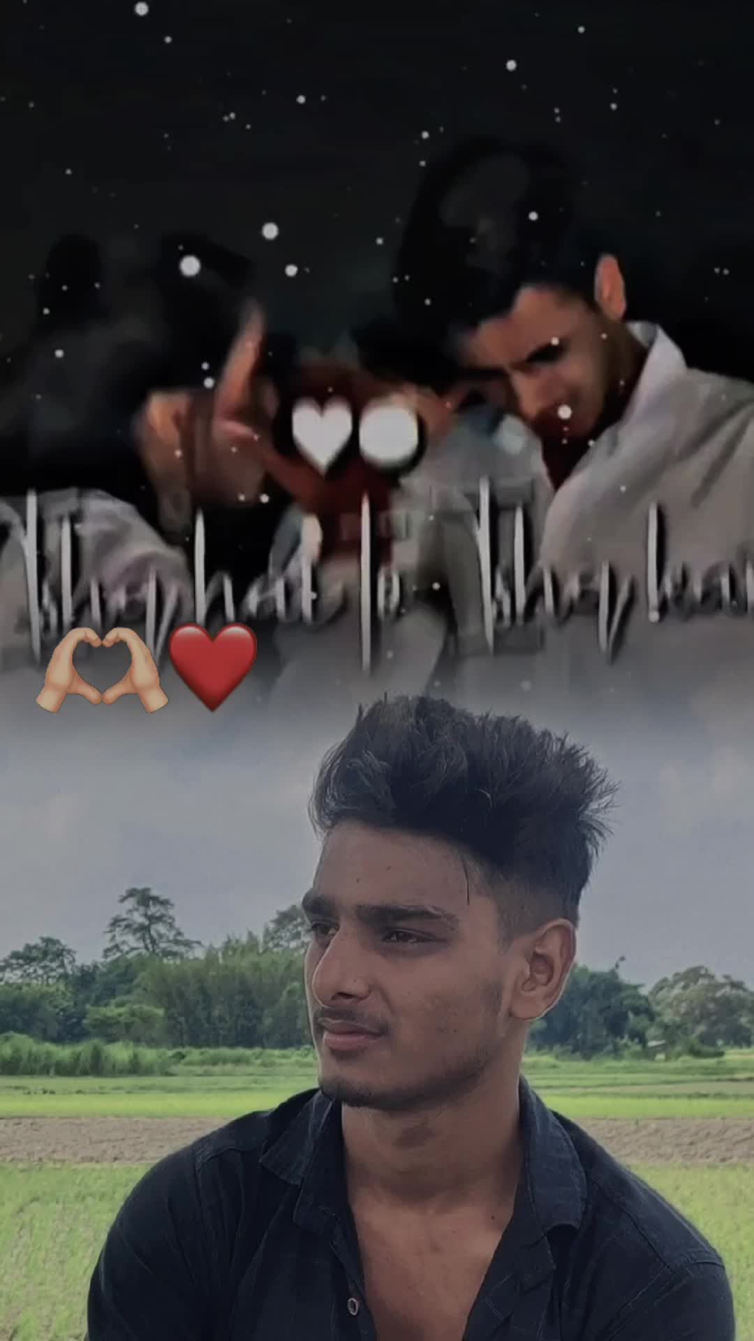 @Amjadansari1
