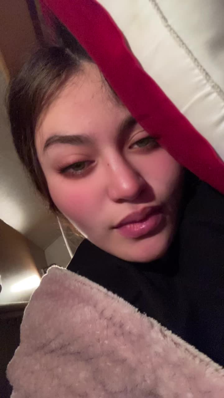 @Stephanie Camacho
