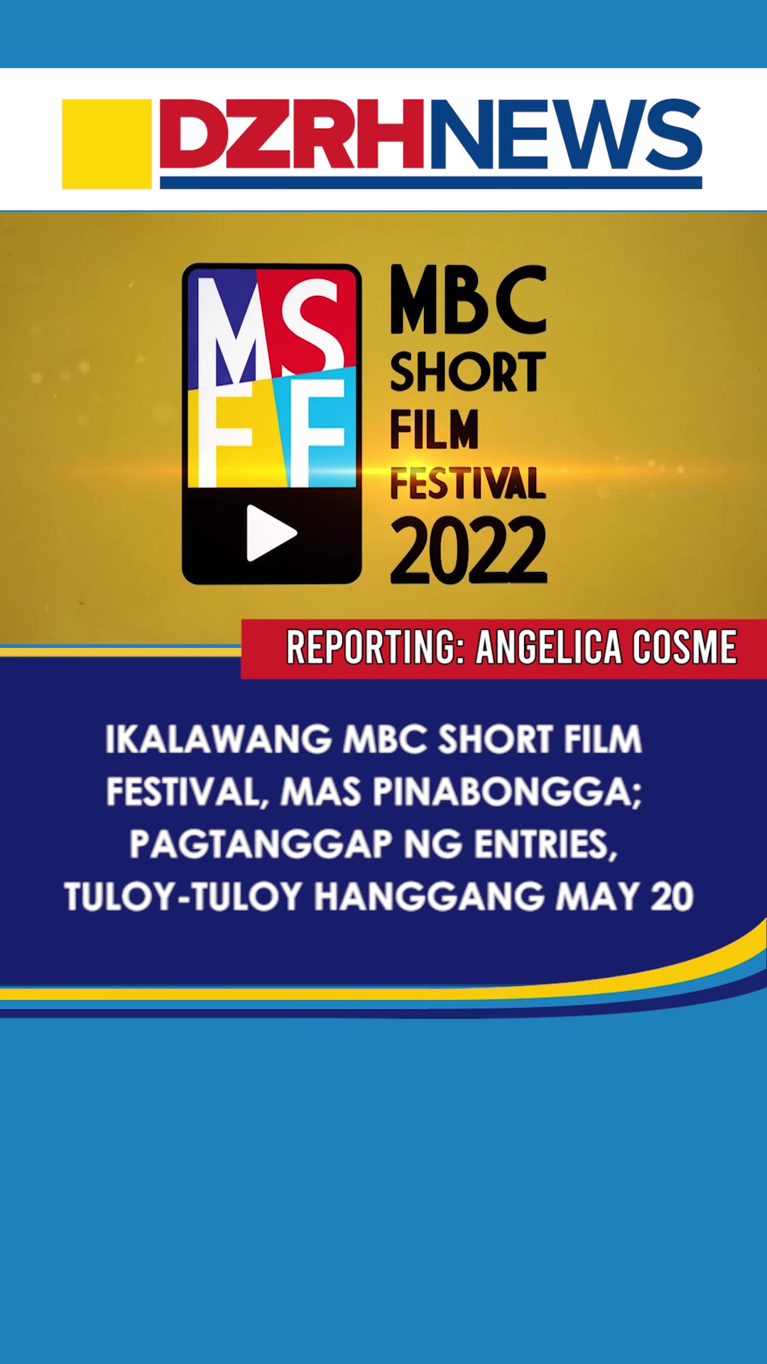@MBCfilmfest