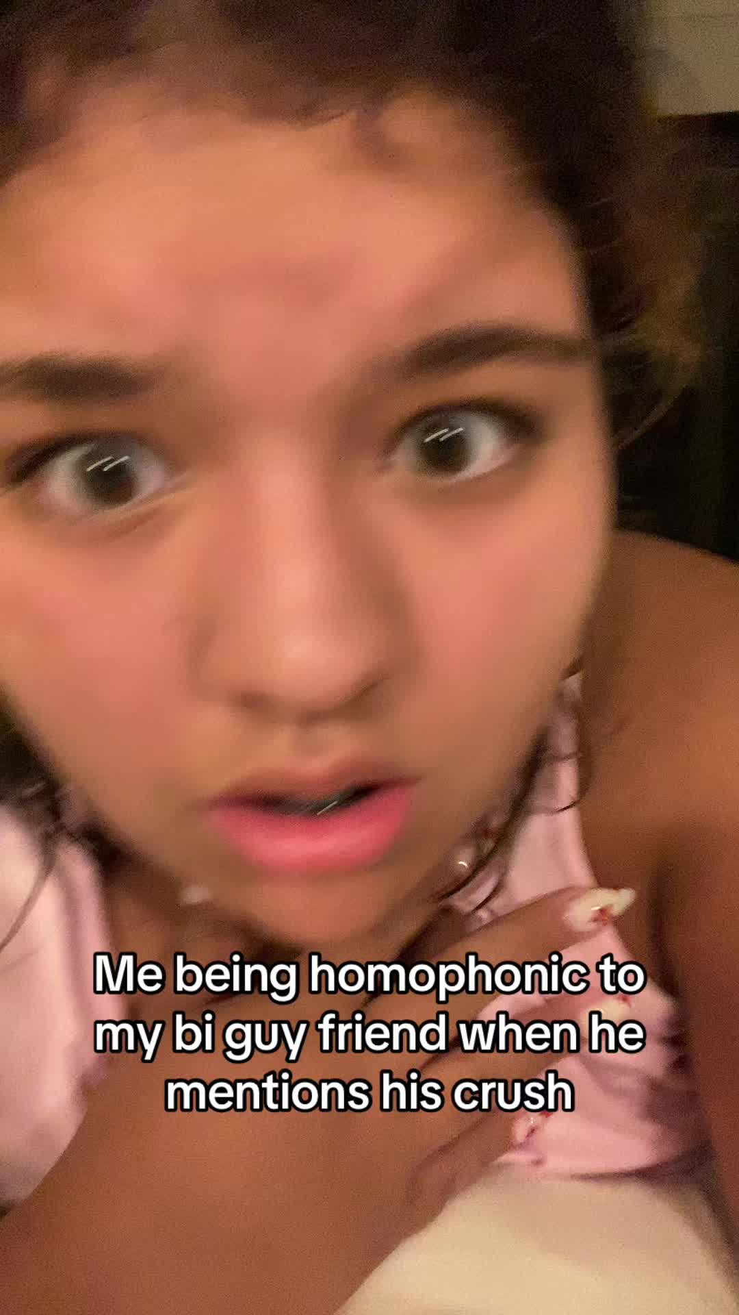@Ash