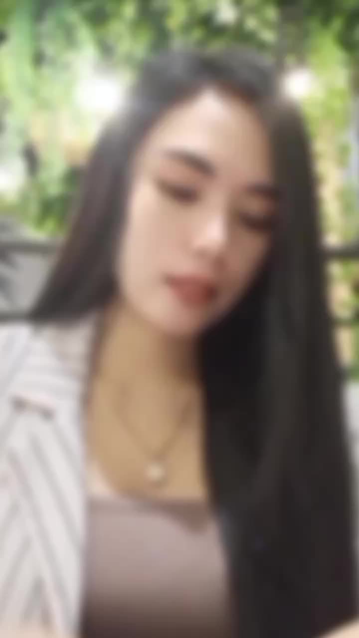 @Mey