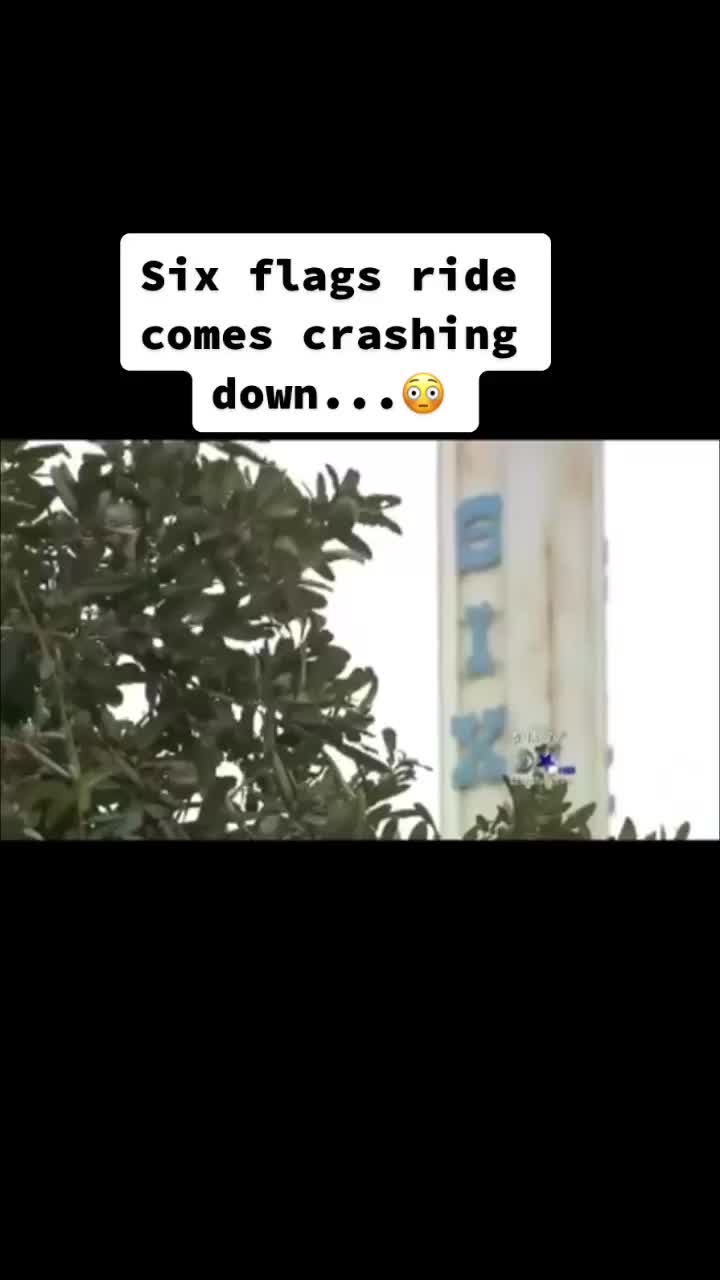 @qoniccc