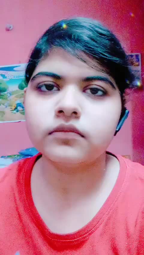 @BhavikaChauhan