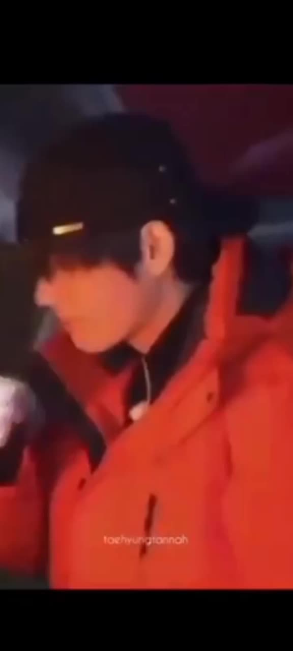 @#lee Y/N