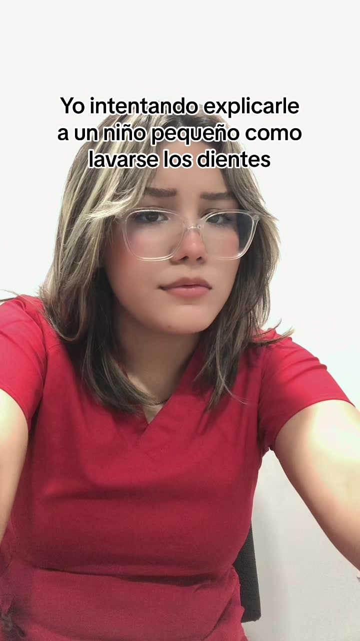 @Dr.Gallegos