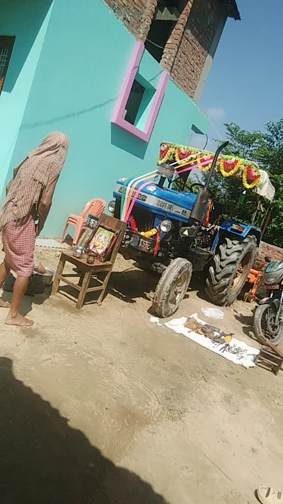 @monajkumar8689