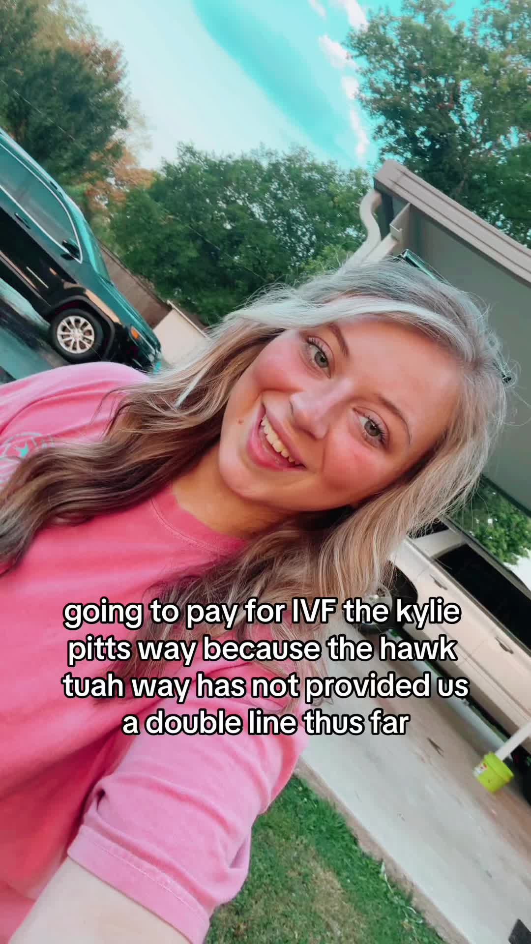@Montana