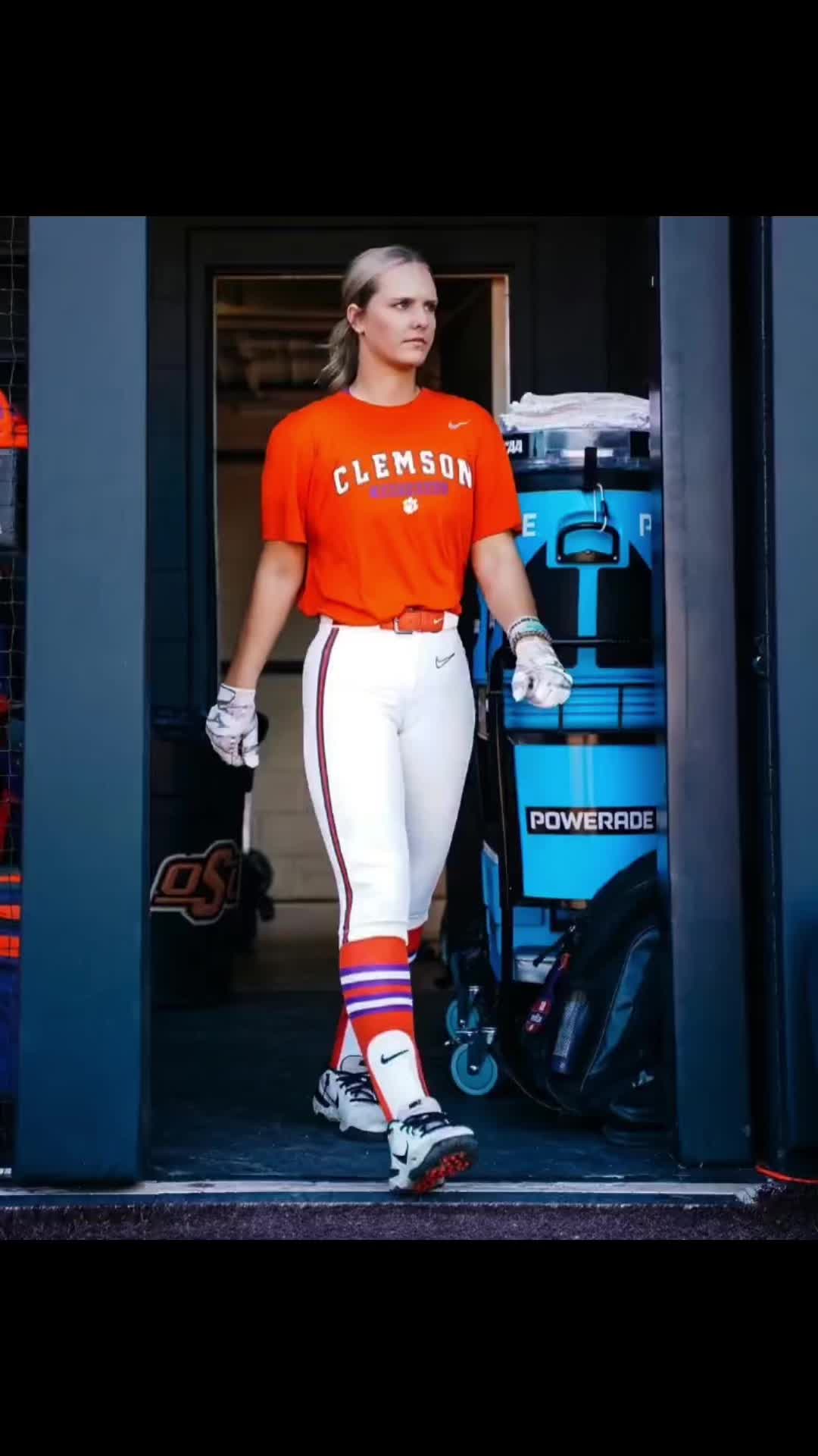 @Han