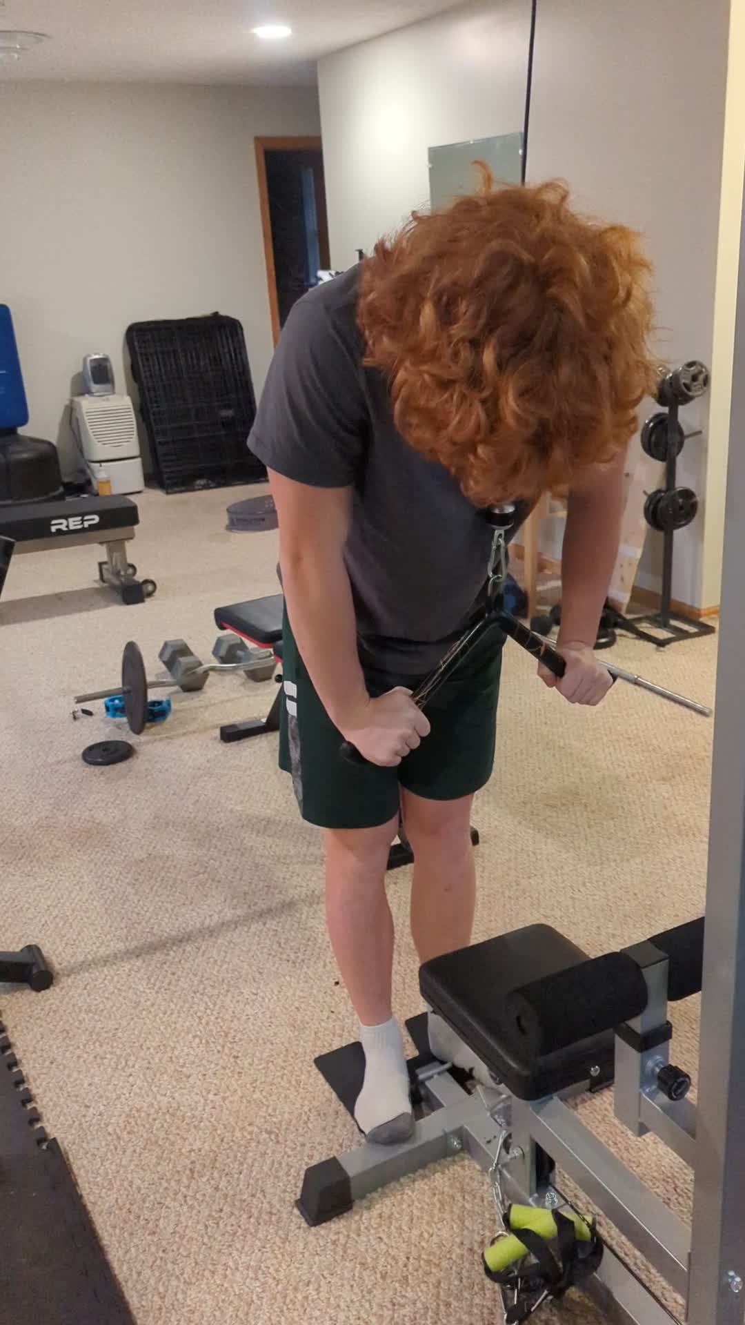 @SFTraining
