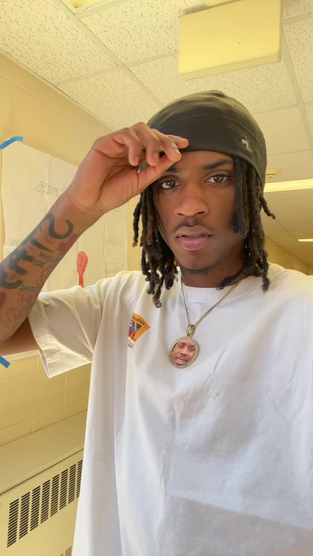 @Tboyyfrmmn