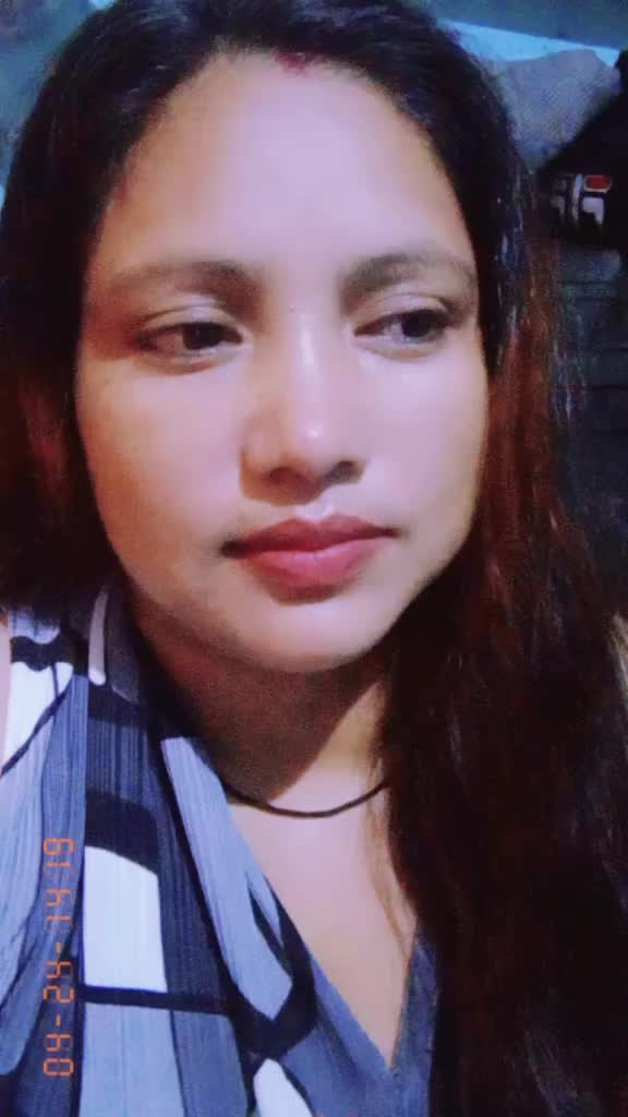 @user2377179321546