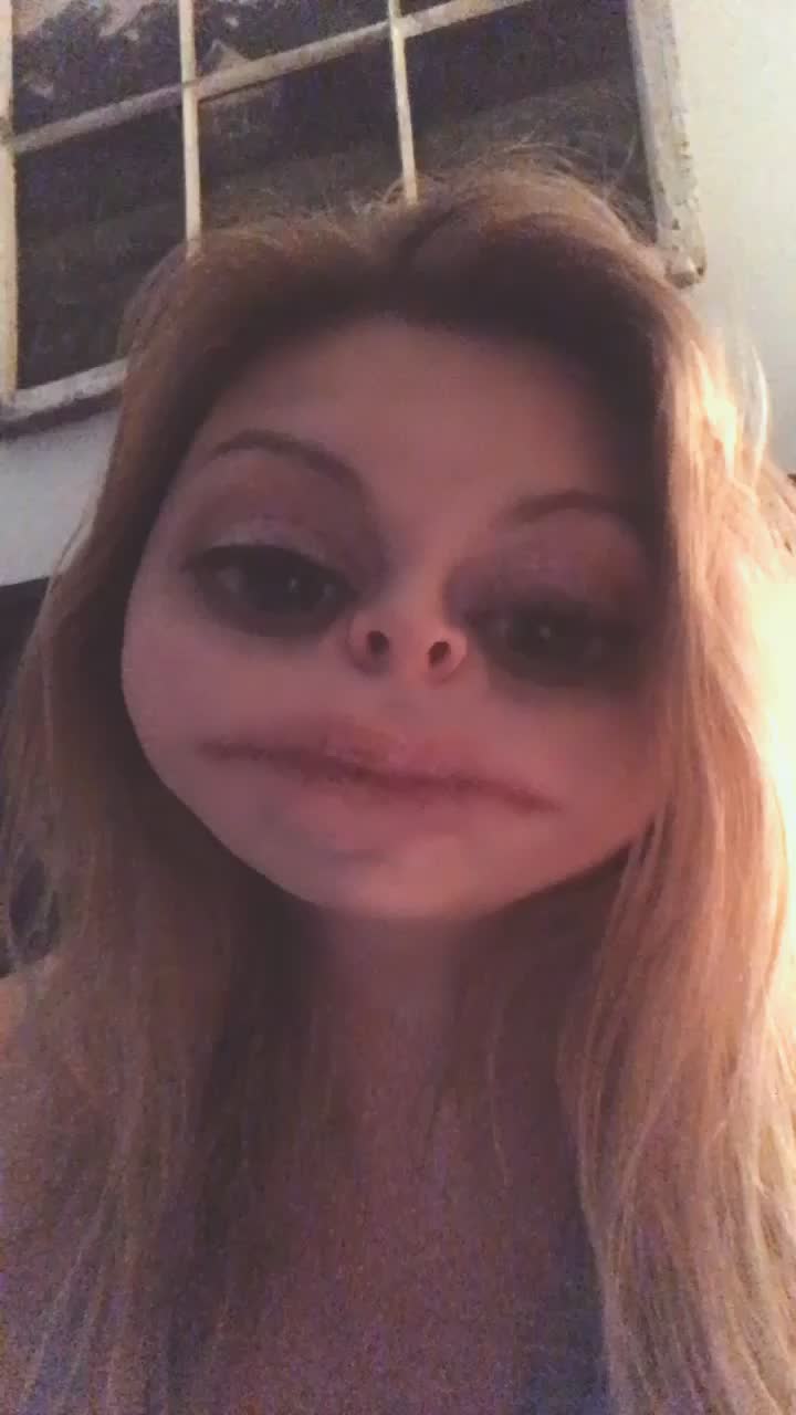 @Kimberly Erin