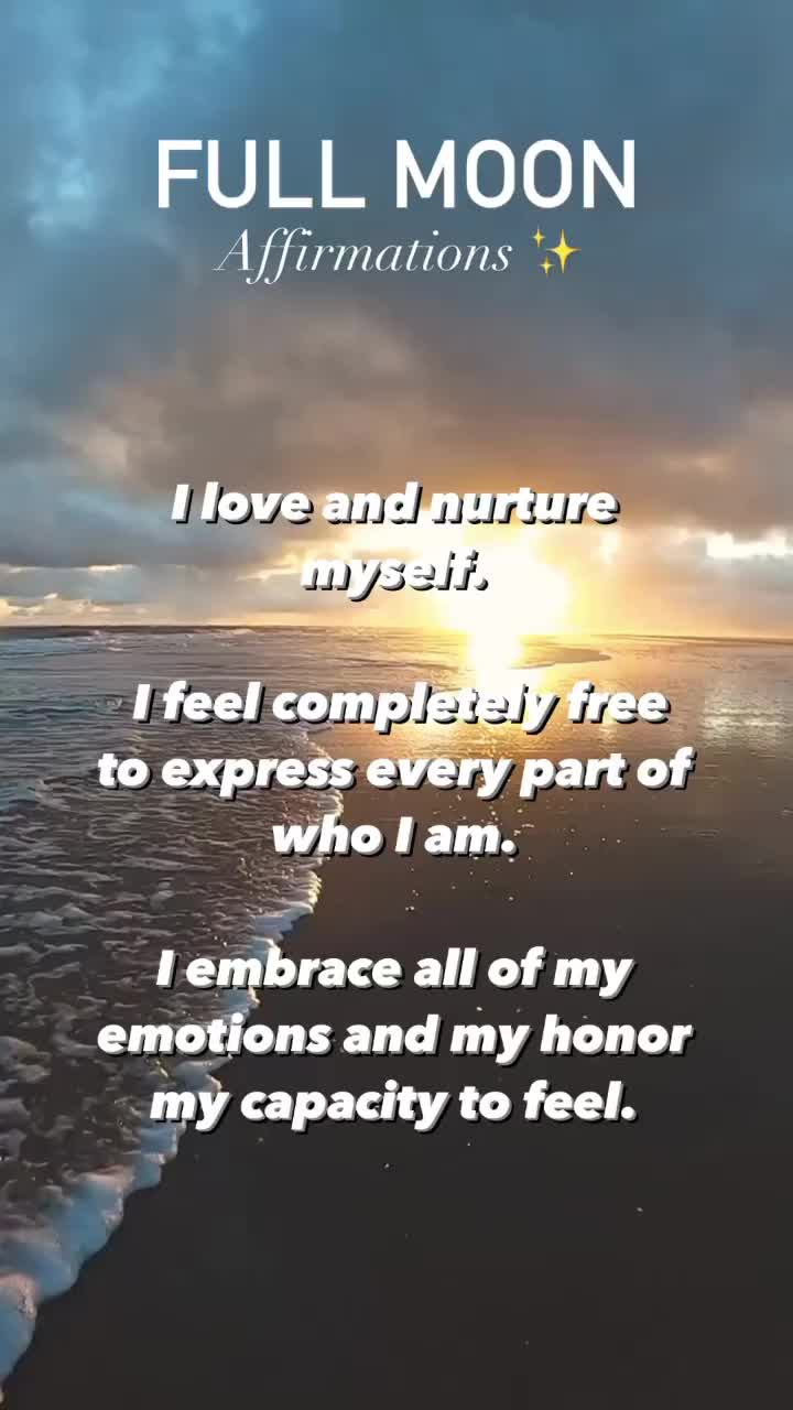 @soulbliss.shop