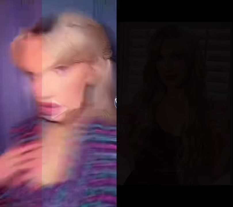 @Veinz