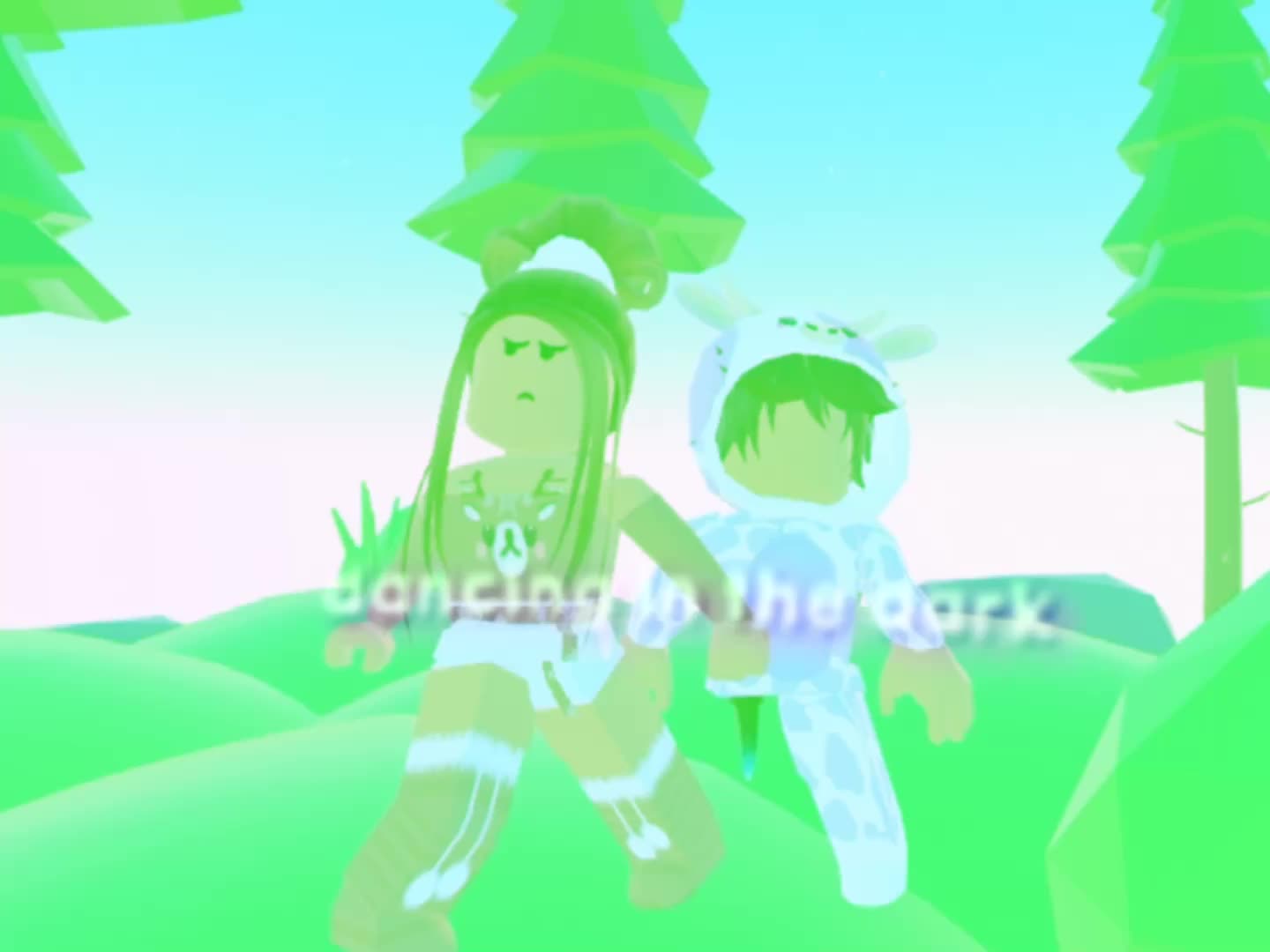 @ROBLOX