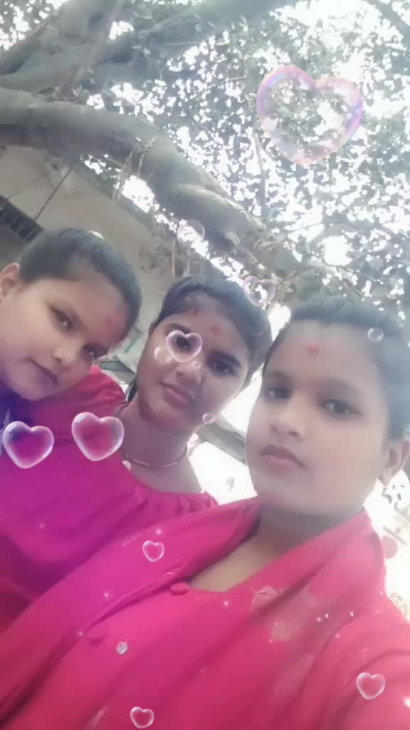 @Saurabh gupta22