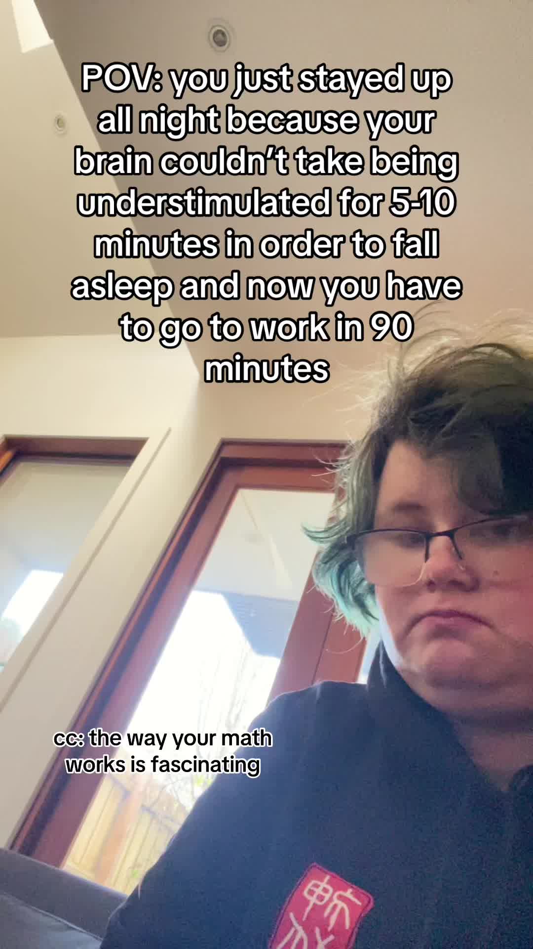 @_sleepydemon__