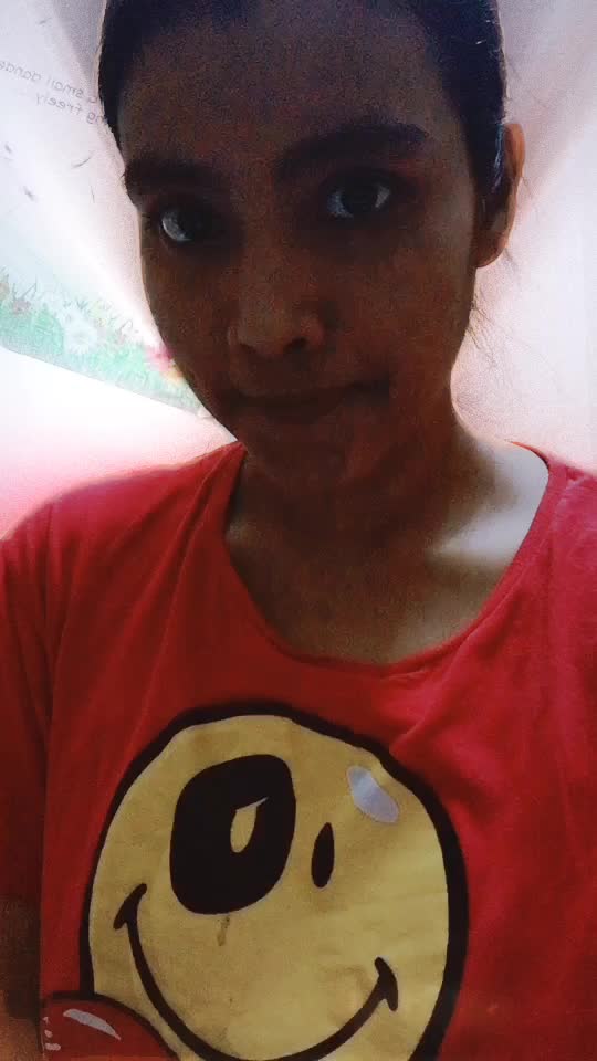 @Mahalakshmi
