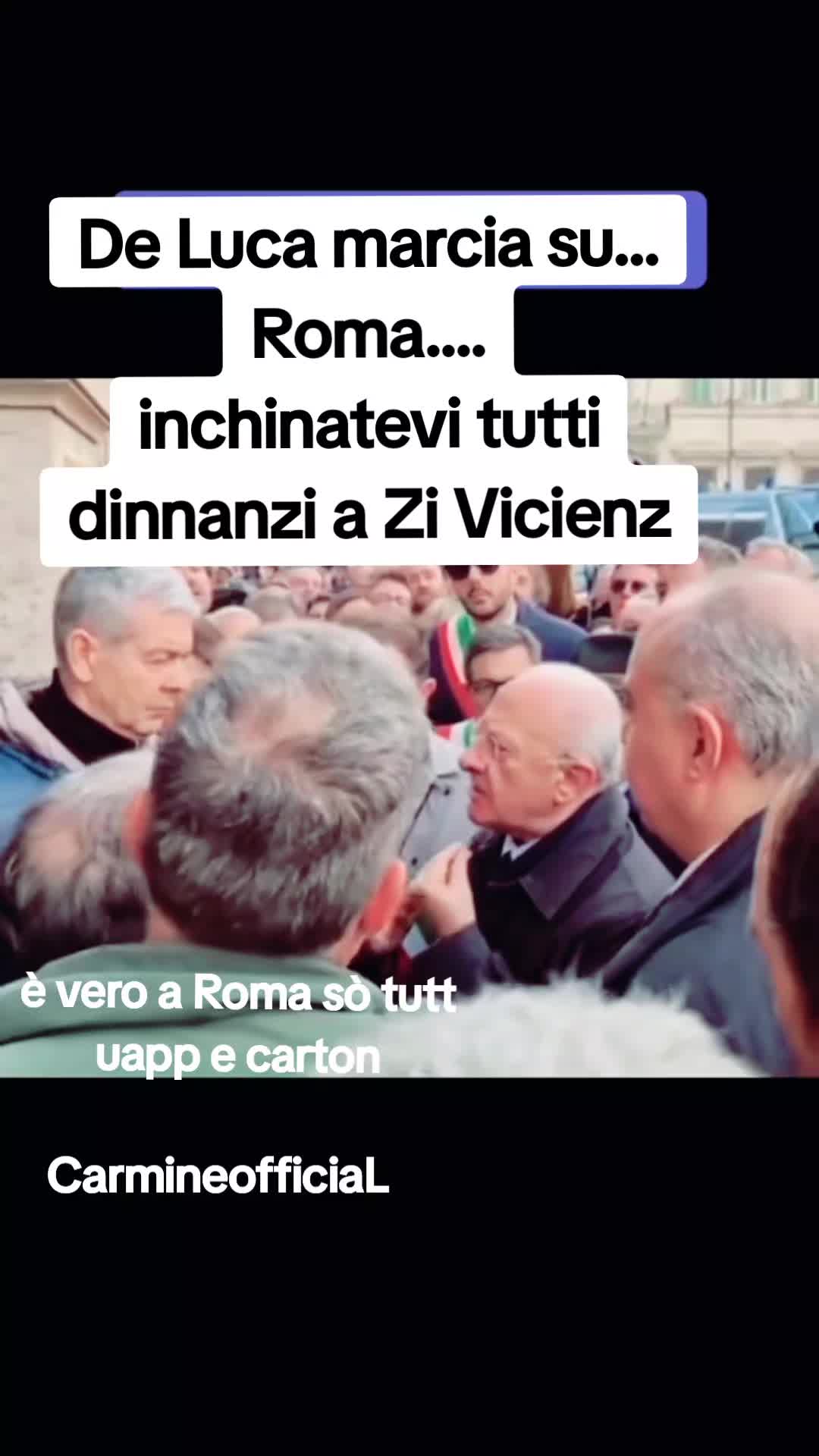 @CarmineofficiaL