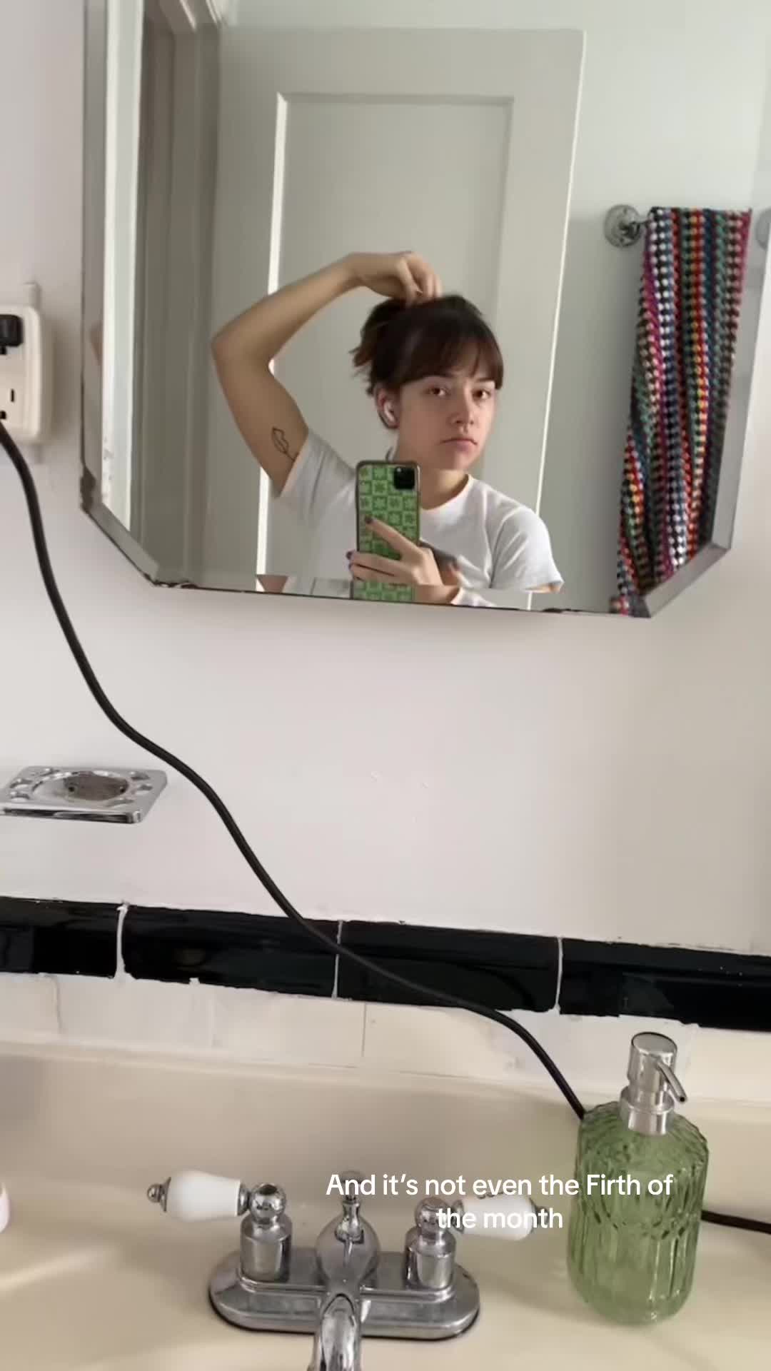 @Kira