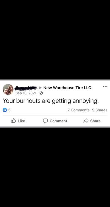 @Karlee Vierra