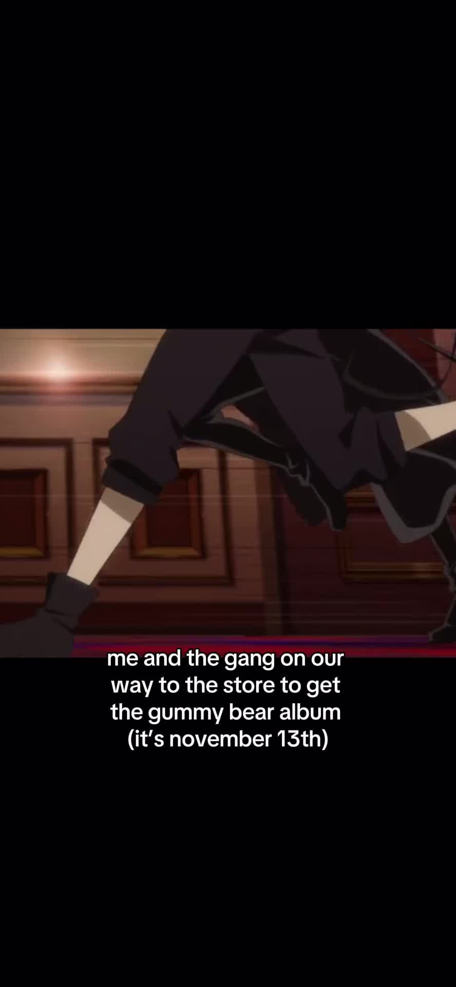 @sanest bsd fan