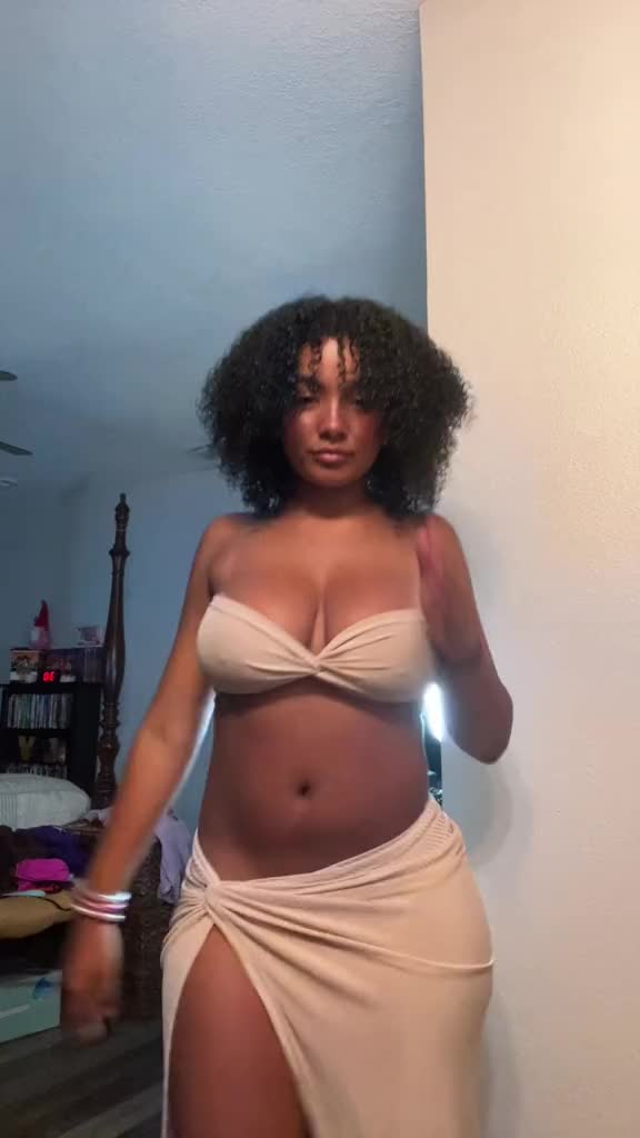 @dahellokittymama