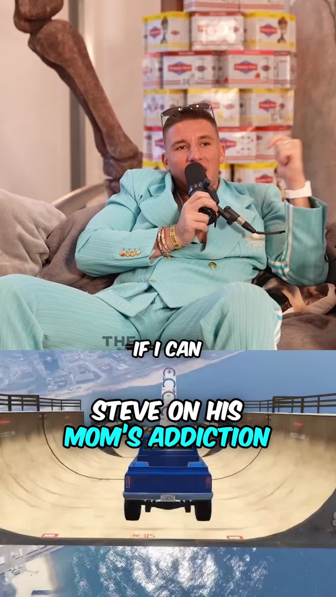 @user41669390430