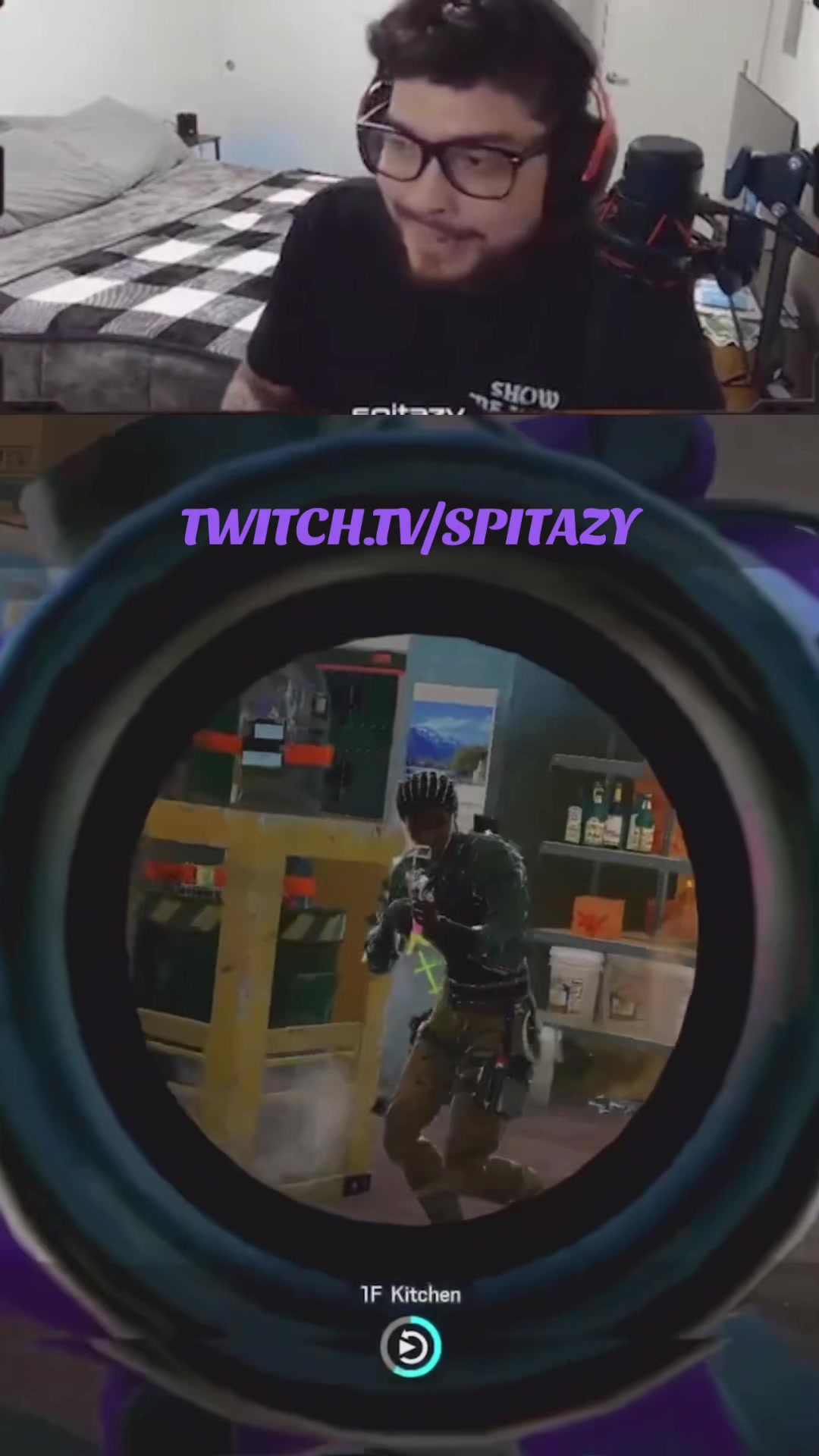 @spitazy