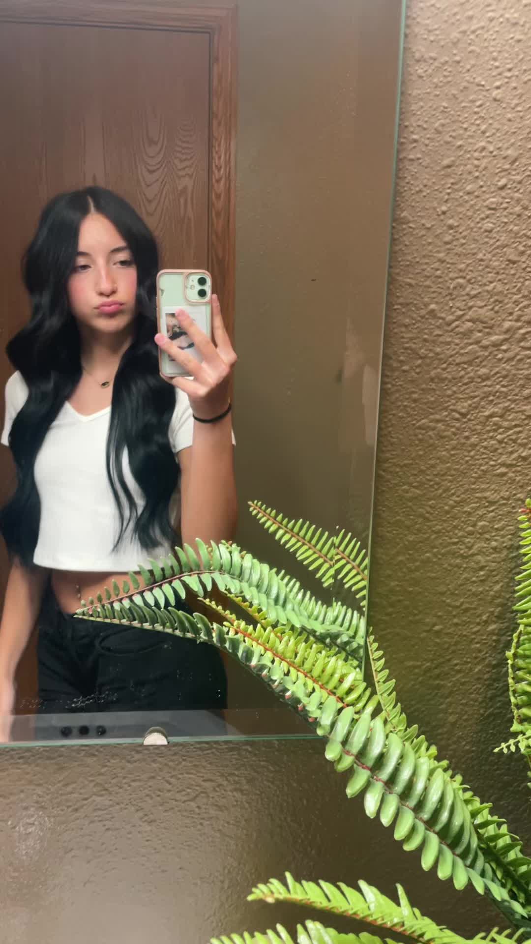 @laneyloussspam