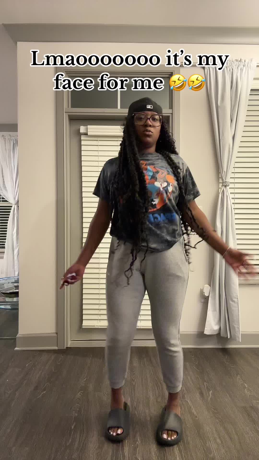@Johnae