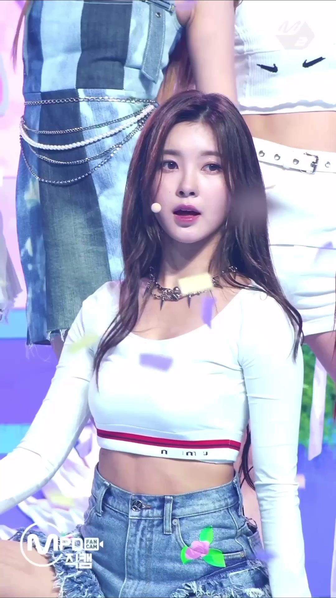 @Dayeon❤︎
