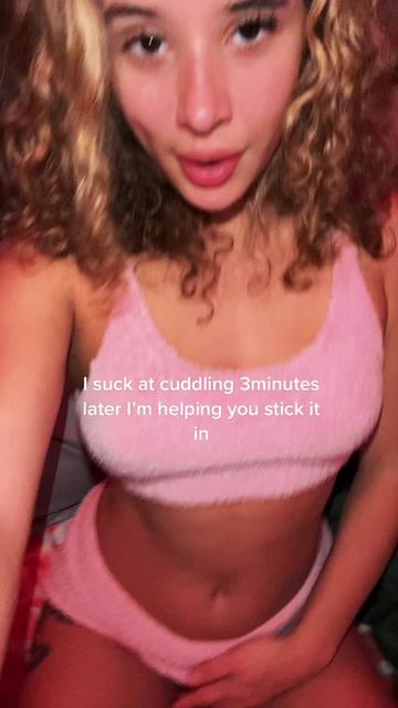 @Iz