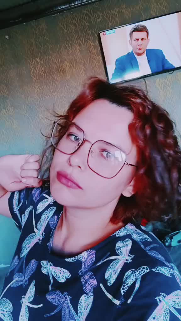 @Anna_Tretiak_