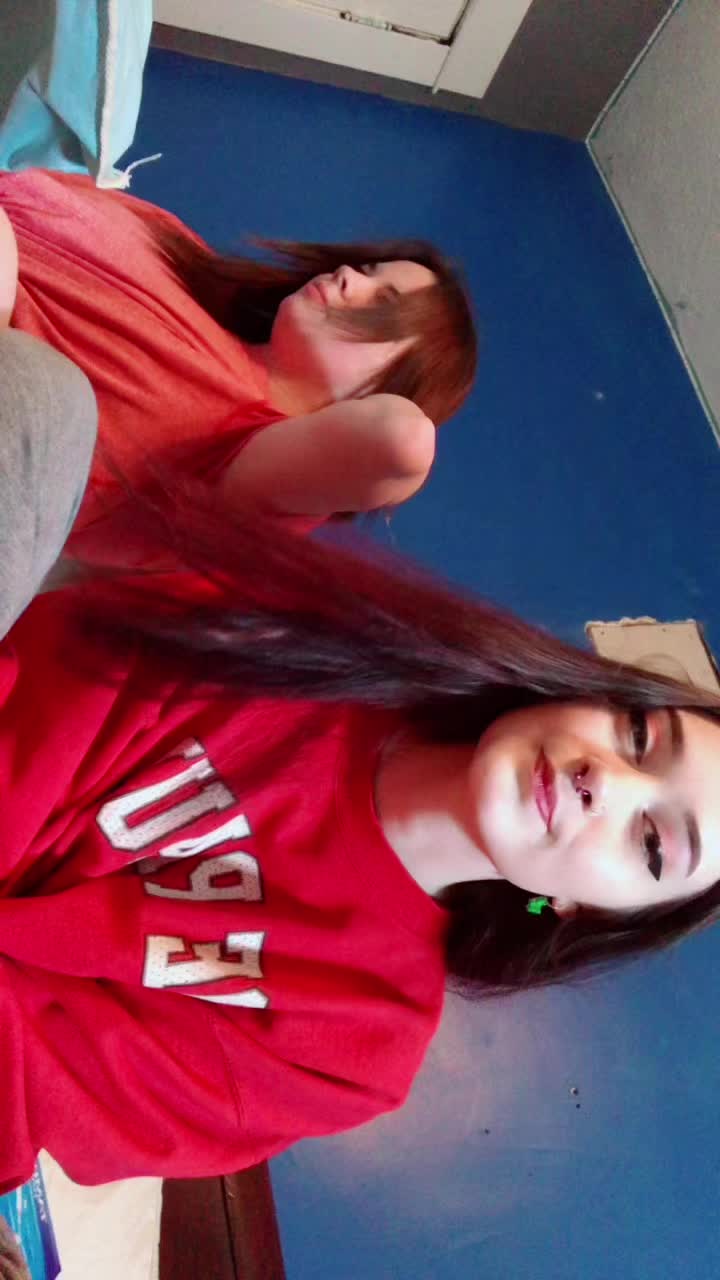 @lexi