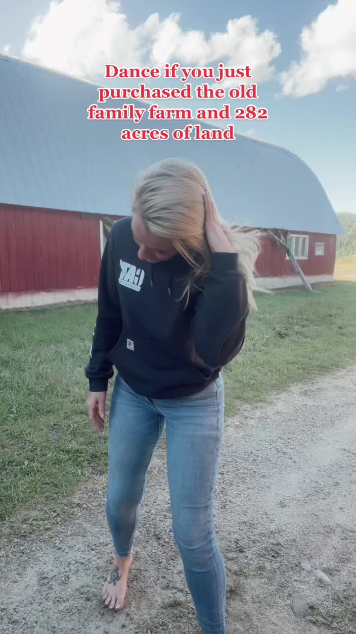 @BFisk🤪