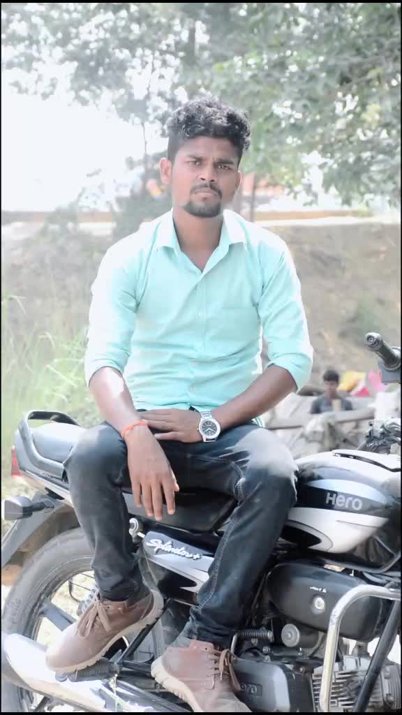@Paras Sharma (PS)