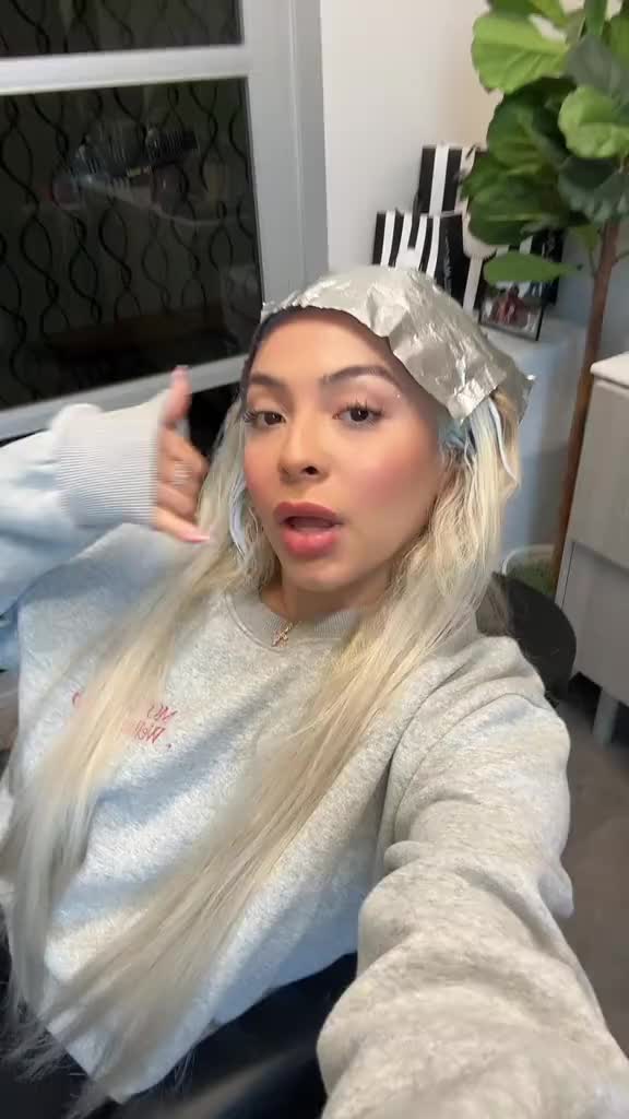 @MICHELLE