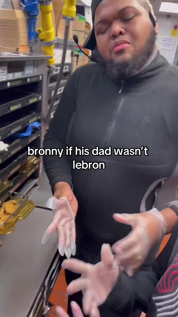 @Rawzesty