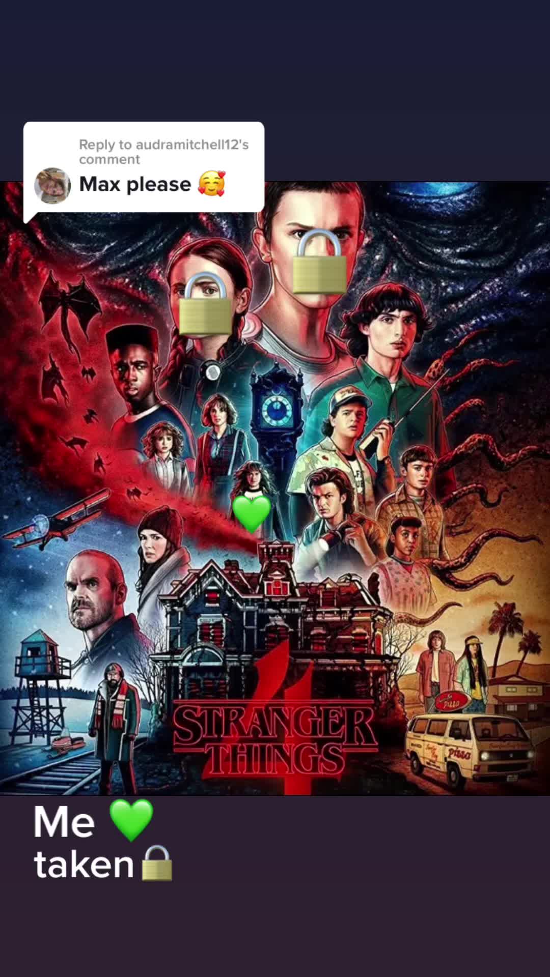 @🩸StrangerThings🩸edit
