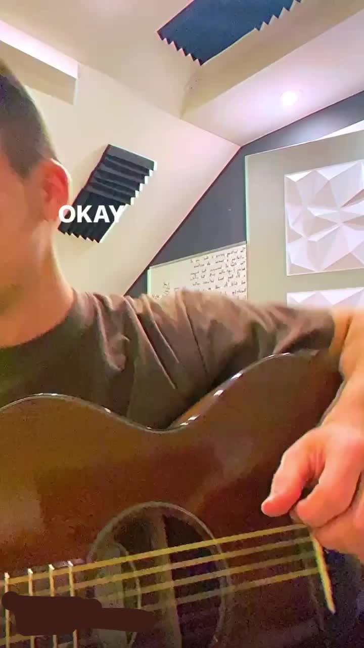 @Dan