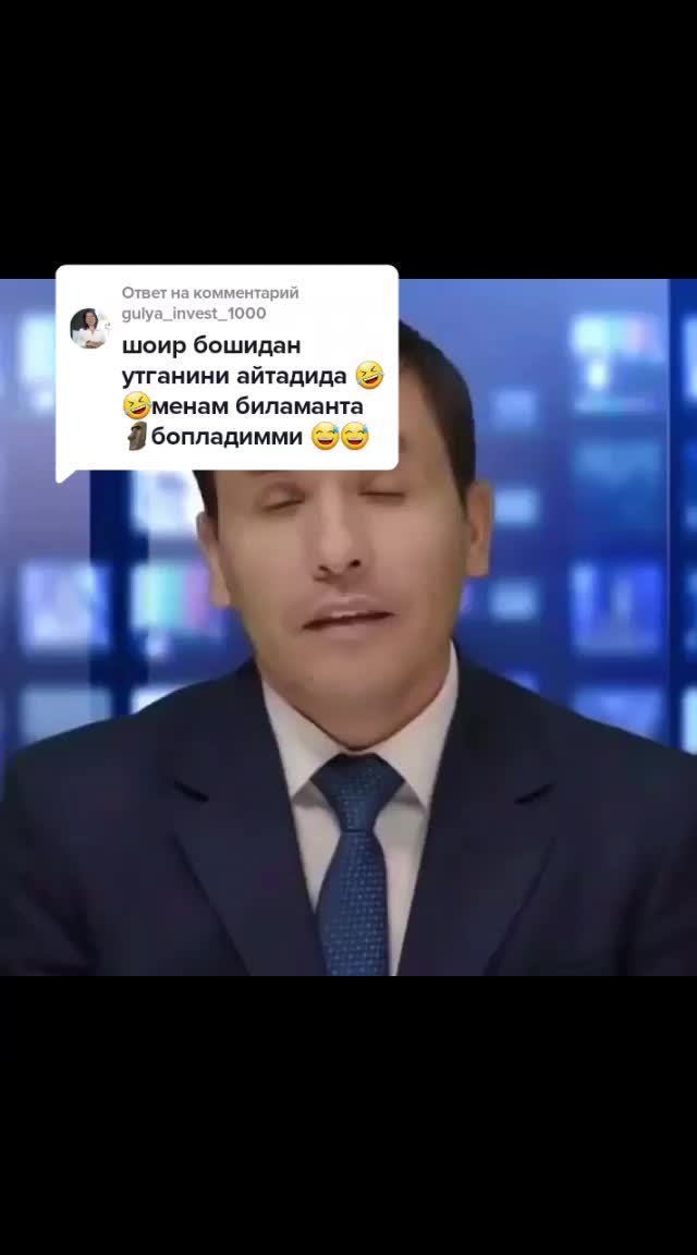 @Ruslan99.57