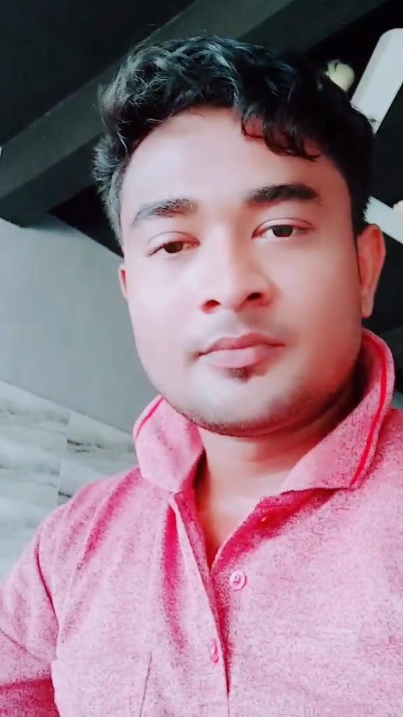 @MD bellal Islam